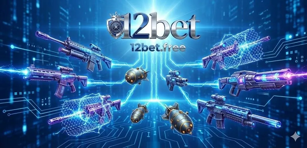 Nắm bắt cơ hội đổi đời nhờ tỷ lệ trả thưởng siêu hấp dẫn