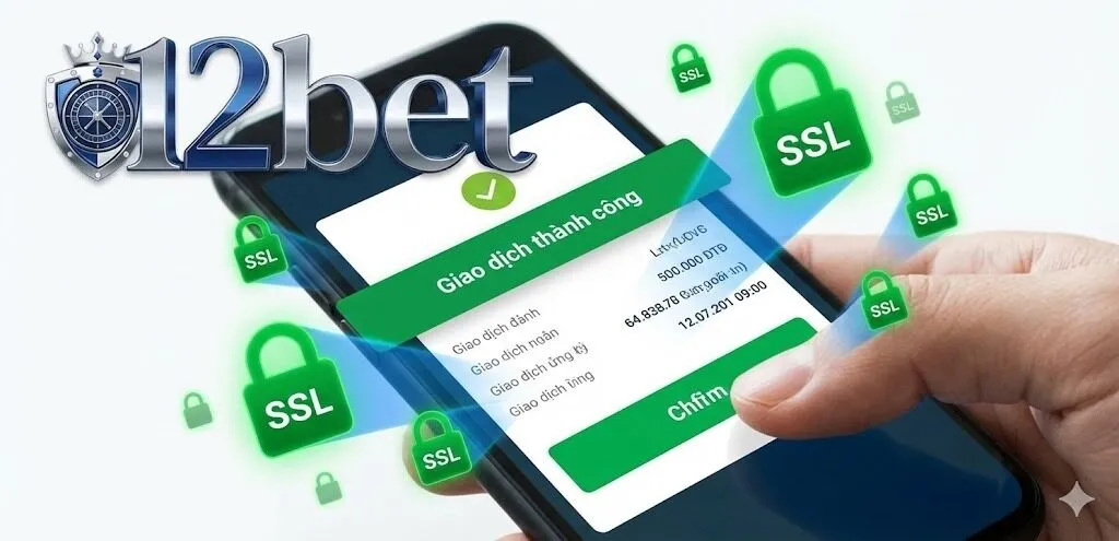 Nắm vững quy trình thực hiện lệnh nạp tiền an toàn tuyệt đối