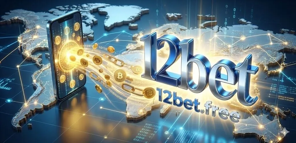 Trải nghiệm hệ thống giao dịch tài chính đa kênh đẳng cấp thế giới