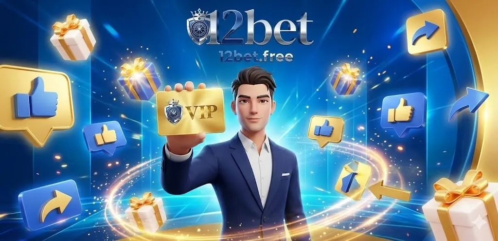 Tuân thủ quy tắc sử dụng code để đảm bảo quyền lợi tối đa