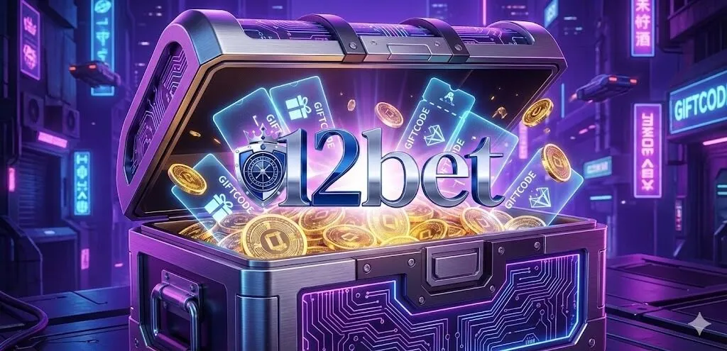 Tận hưởng đặc quyền thượng lưu từ hệ thống quà tặng chuẩn quốc tế