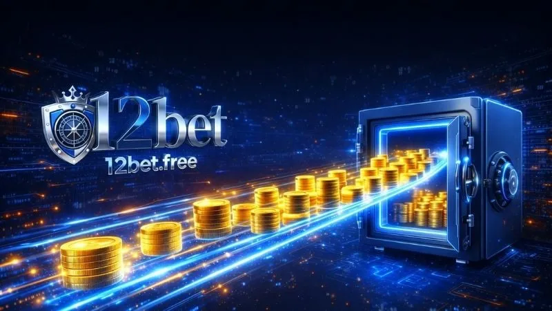 Chuẩn bị hành trang kỹ lưỡng để quy trình xét duyệt diễn ra suôn sẻ