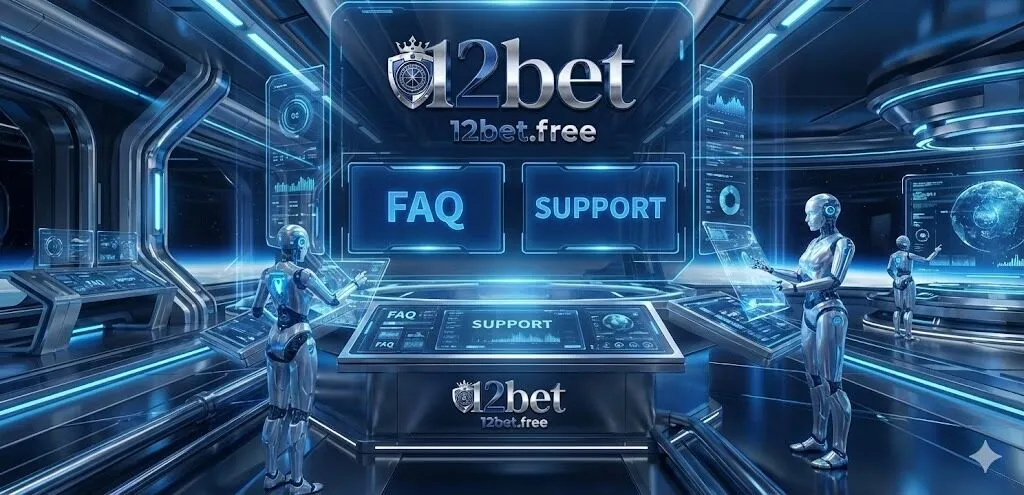 Câu hỏi thường gặp ban đầu về quản lý tài khoản và bảo mật