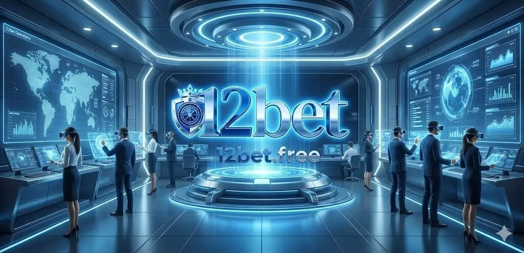 Khẳng định chất lượng dịch vụ chăm sóc khách hàng đẳng cấp vượt trội trên thị trường