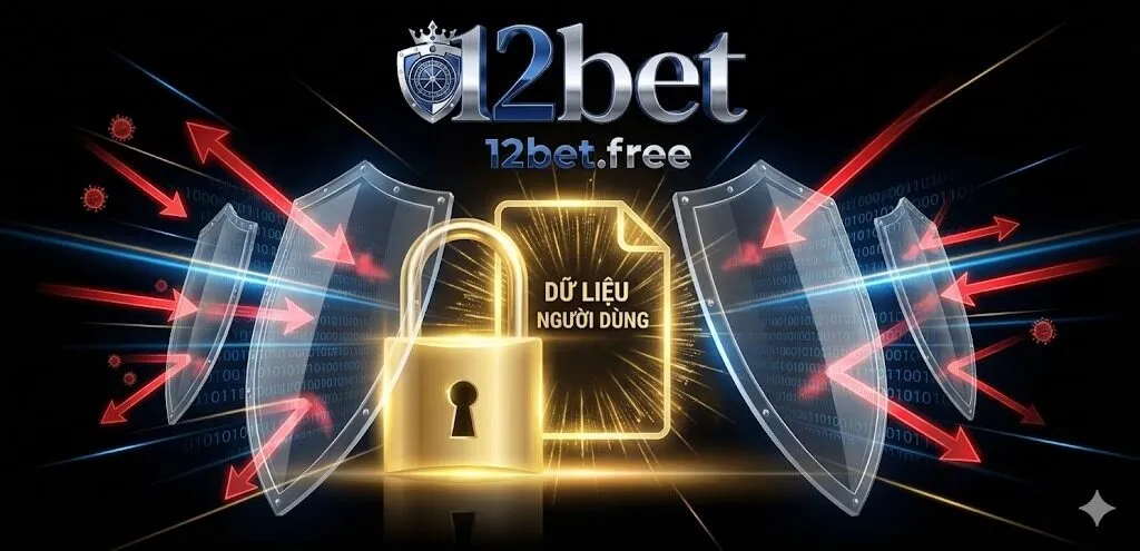 Cam kết minh bạch tuyệt đối trong chính sách bảo mật về quy trình khai thác dữ liệu