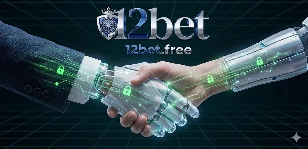 Trao quyền làm chủ thông tin cá nhân cho cộng đồng thành viên