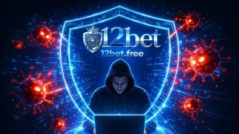 Giải mã nỗi lo về tính pháp lý và bảo mật thông tin người dùng