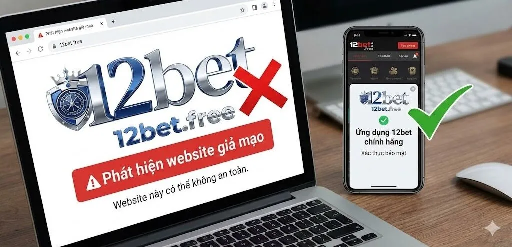 Chủ động thiết lập hàng rào bảo vệ bản thân trước mọi rủi ro an ninh mạng