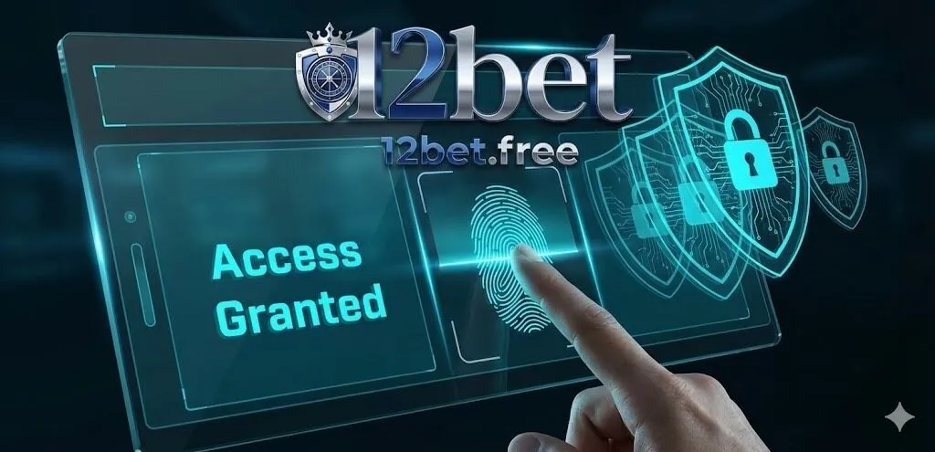 Đảm bảo sự minh bạch tuyệt đối trong các hoạt động giao dịch tài chính