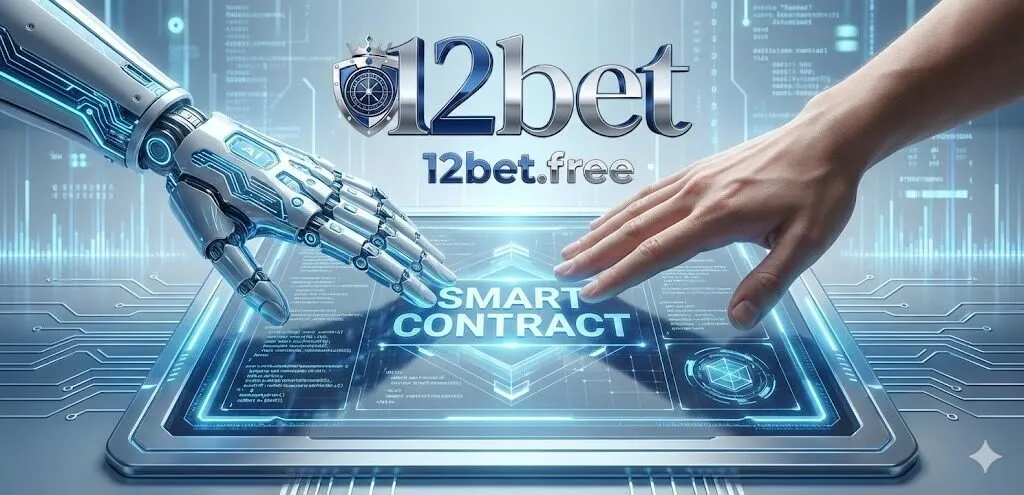 Phân định rõ ràng giới hạn trách nhiệm pháp lý giữa nhà cái và thành viên