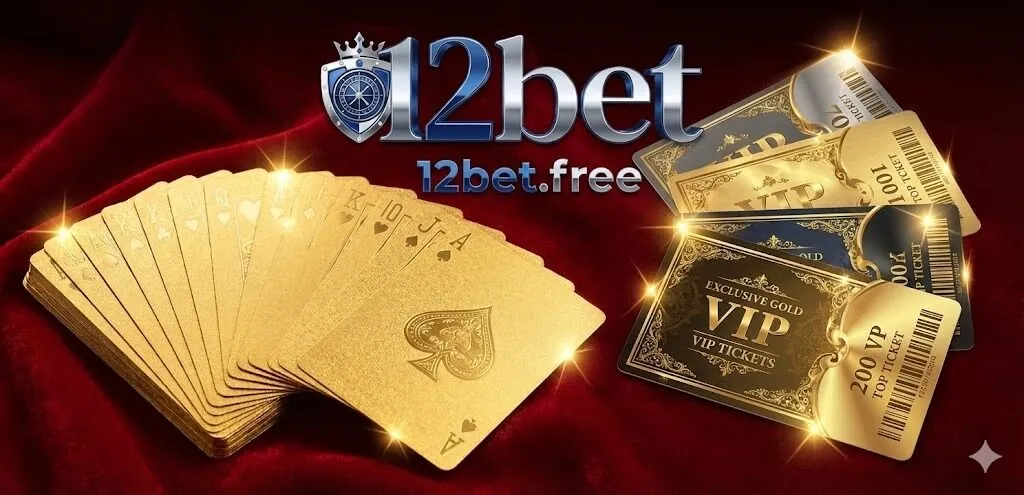 Tối ưu hóa dòng tiền đầu tư thông qua tỷ lệ quy đổi cạnh tranh nhất thị trường