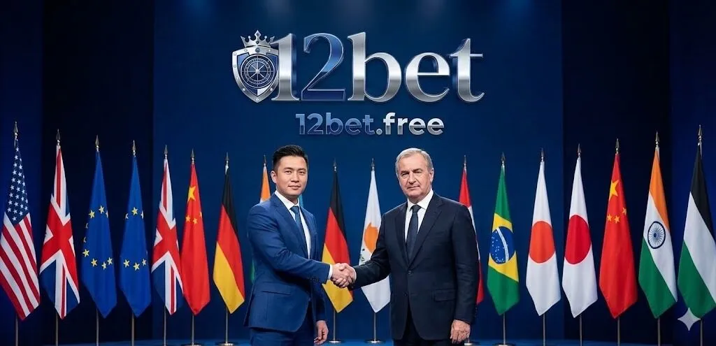 Cam kết giá trị bền vững từ nền tảng pháp lý vững chắc