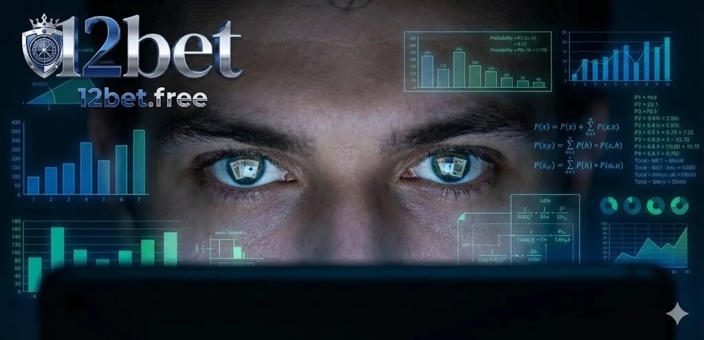 Chinh phục mọi ván đấu bằng kỹ năng ghi nhớ siêu phàm và đòn tâm lý sắc bén