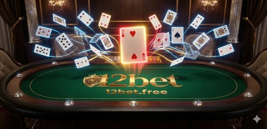 Xây dựng nền tảng vững chắc từ việc am hiểu tường tận luật chơi và quy tắc