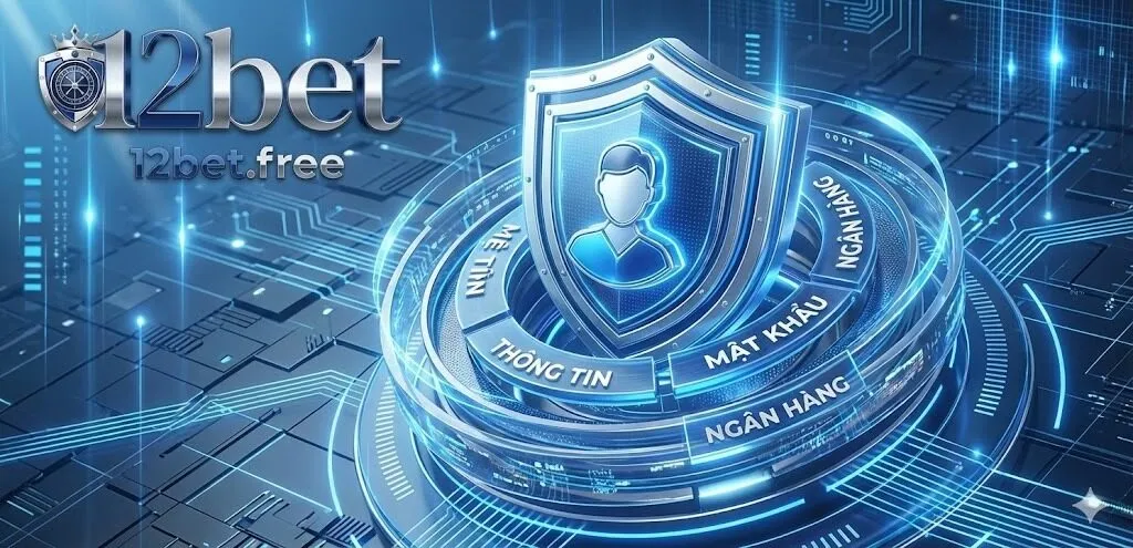 Hoàn tất xác minh để kích hoạt đầy đủ quyền lợi thành viên VIP