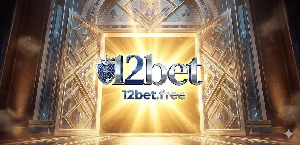 Chuẩn bị hành trang cần thiết để gia nhập cộng đồng cá cược quốc tế