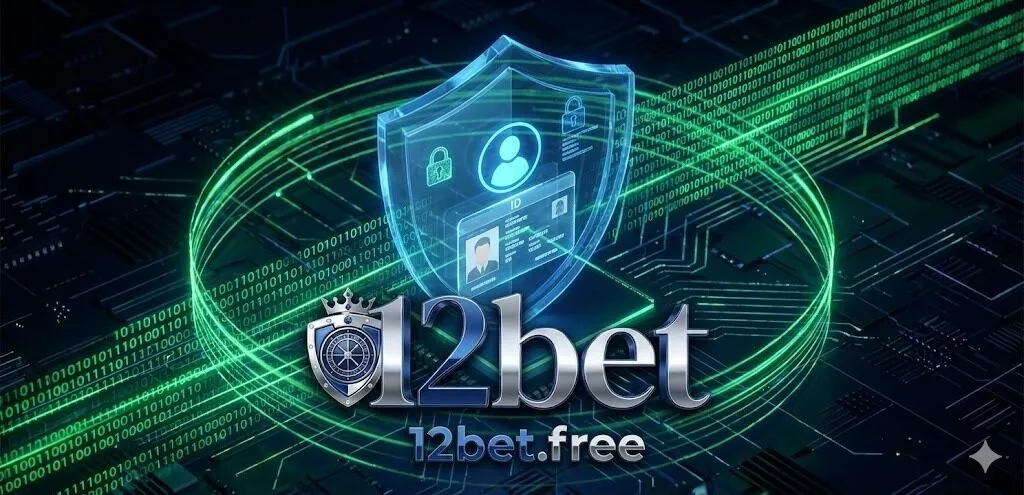 Kích hoạt lớp khiên bảo mật đa tầng bảo vệ tài sản số tuyệt đối