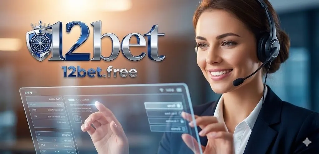 Trải nghiệm dịch vụ chăm sóc khách hàng tận tâm chuẩn 5 sao