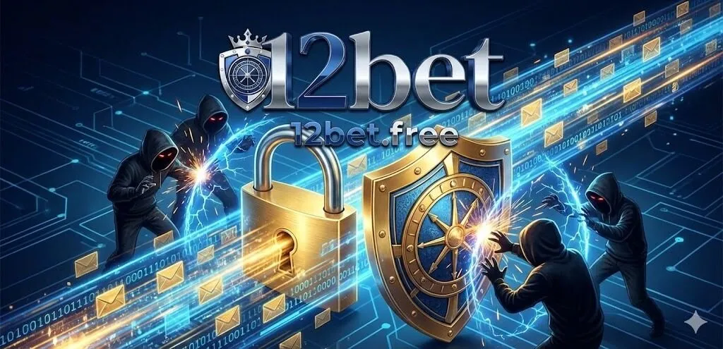 Trải nghiệm công nghệ vượt tường lửa tiên tiến nhất hiện nay