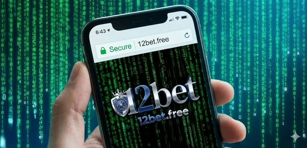 Nắm vững bí kíp nhận diện liên kết sạch để bảo vệ tài khoản