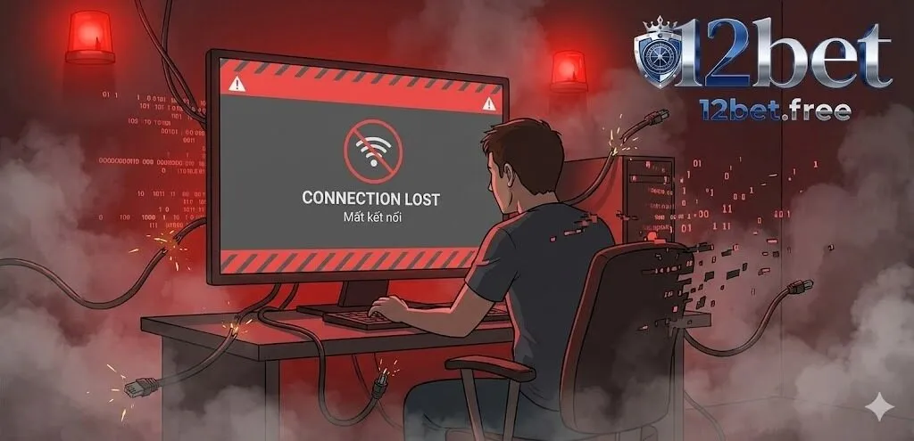 Quy định miễn trừ đối với các nguồn thông tin và liên kết bên ngoài