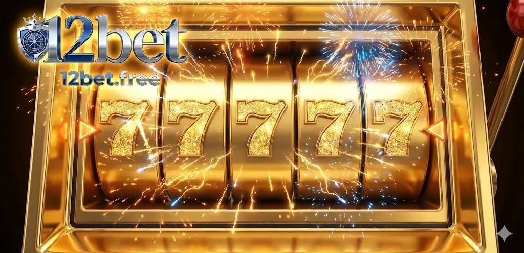 Hiện thực hóa giấc mơ tỷ phú nhờ cơ chế trả thưởng minh bạch tuyệt đối