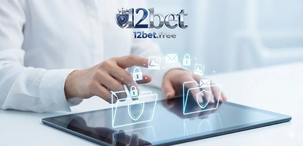 Trao quyền kiểm soát thông tin tuyệt đối cho người dùng