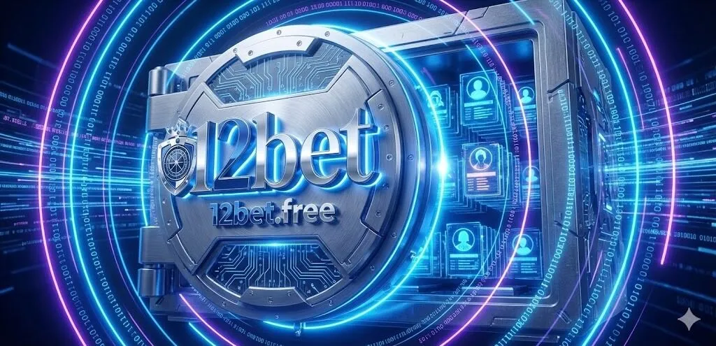 Thiết lập hàng rào bảo mật dữ liệu quyền riêng tư đa lớp chuẩn quốc tế