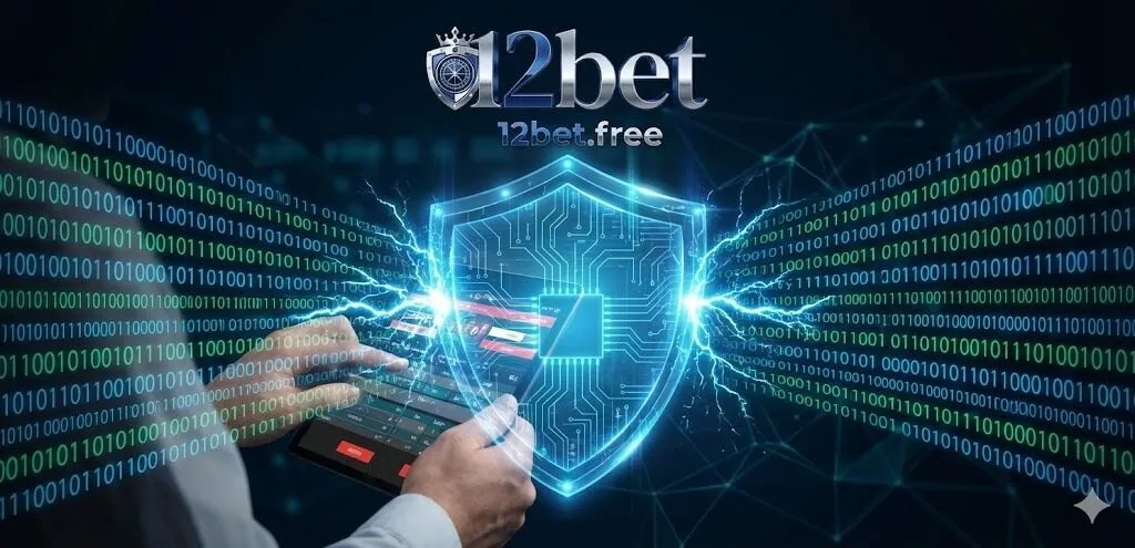 Hướng dẫn cài đặt và kích hoạt ứng dụng chuẩn xác cho người mới