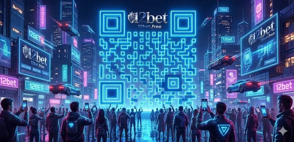 Hướng dẫn quy trình cài đặt ứng dụng chuẩn xác trên mọi nền tảng thiết bị