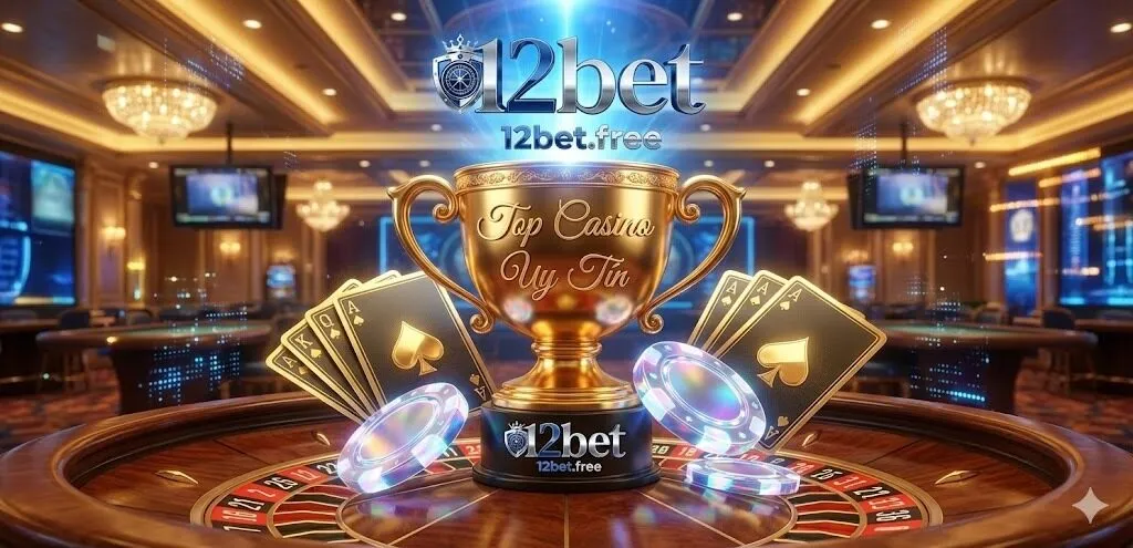 Xây dựng niềm tin vững chắc từ nền tảng pháp lý minh bạch