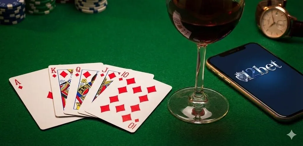 Tận hưởng công nghệ kết nối hiện đại kiến tạo nên cộng đồng văn minh