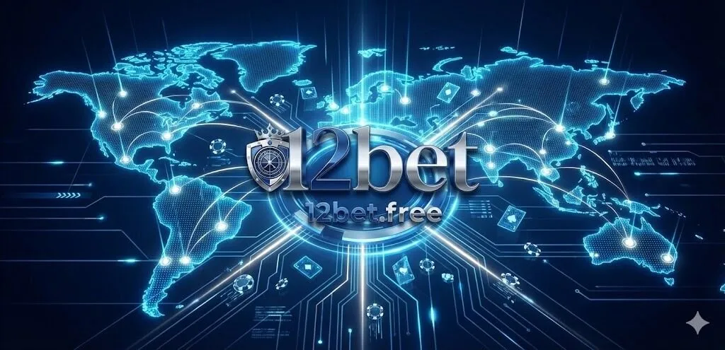 Nắm bắt cơ hội làm giàu từ những chiến thuật bài bản và tư duy sắc bén