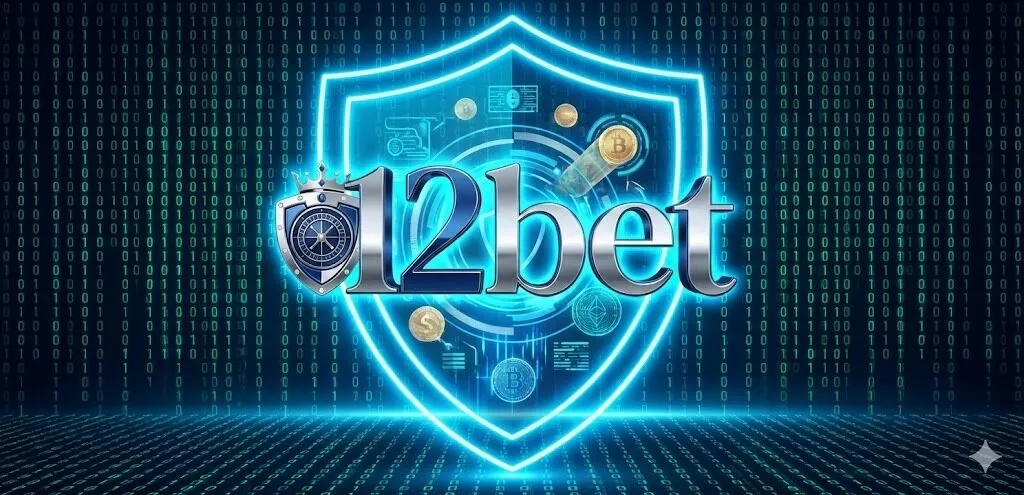 Trải nghiệm dịch vụ cá cược đỉnh cao không giới hạn