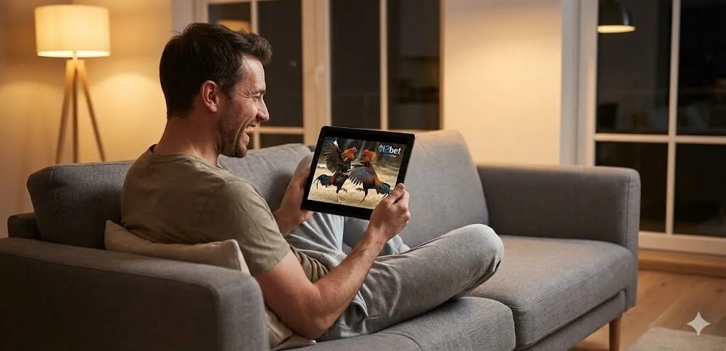 Tối ưu hóa cơ hội chiến thắng nhờ kho dữ liệu phân tích chuyên sâu