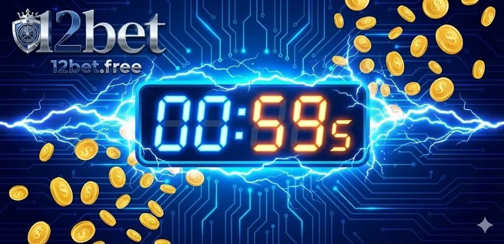 Tối ưu hóa lợi nhuận với tỷ lệ trả thưởng cạnh tranh nhất thị trường